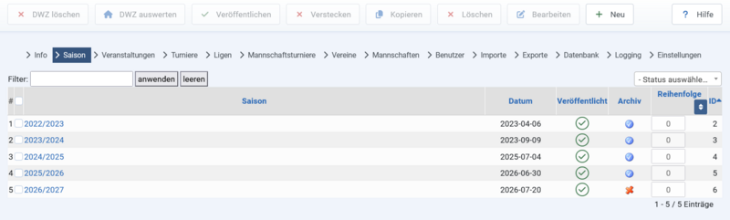Datei:Hilfe.clm.saison.1.png