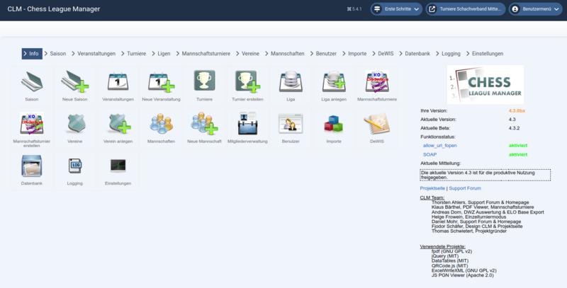 Datei:Backend CLM.png