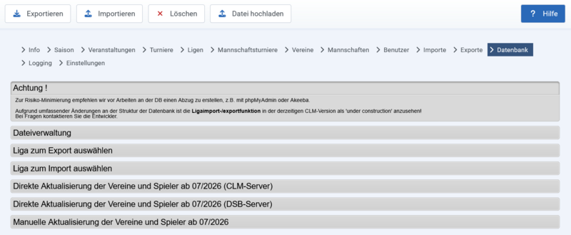 Datei:Screen.clm.info.1.png