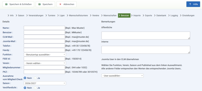 Datei:Hilfe.clm.benutzer.edit.1.png
