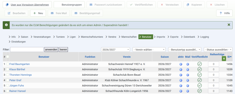 Datei:Hilfe.clm.benutzer.1.png