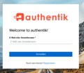 Vorschaubild der Version vom 19:44, 4. Jul. 2026
